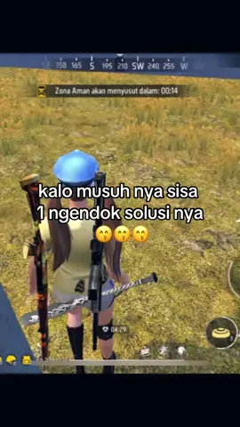 Tapi ujung ujung nya kalah sih 😔👎🏻 #fypシ゚viral #epepburik 