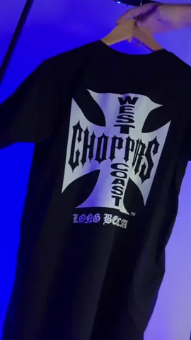 Paul Walker t-shirt West Coast Choppers 🫨🤪 ENVIOS A TODA VENEZUELA #franela #venezuela #paulwalker #westcoastchoppers #fyp #parati #tiendaderopa #envios 