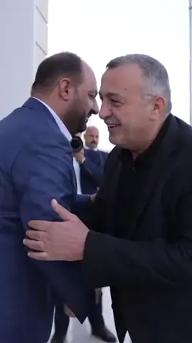 واحد محافظة, مع الكربولي  #محافظ_الانبار #محمد_نوري #رجل_الدولة #الزعيم #القائد #الفخامة #الزعامة #اكسبلورexplore #العراق #الرئاسة #اعمار #استقرار  #الرمادي_شموخ_عزالانبار #الحلبوسي #اكسبلور #الميدان #زيارة #جمال_الكربولي #الفخامة #ملتقى 