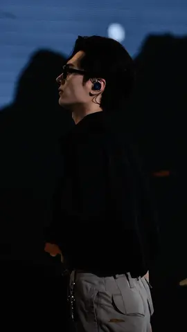 papih😩 #jay #enhypen 