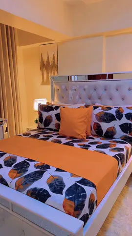 Goyashiiiiciiida kuso dhawada so dalbo hada ka heshid🥰🥰