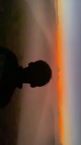 #gamkonora🌋 