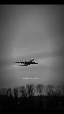 #mean apni maa nall boht atech an #pardesilife🇵🇰♡🇦🇪✨🥀foryou #unfreezemyacount #viralvideo #longdistancerelationship 