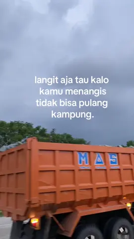 segemuruh itu pikiran:)#storytime#iduladha#kulikarawang#kuli#katakata 