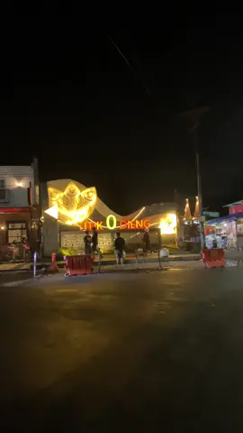 Dieng malam ini dititik 0 km #mentahanvideo #mentahan #bahanswmu #diengplateu #wisatamalam #diengwonosobo #jalandieng #malamhari #wonosobo24jam #banjarnegara 