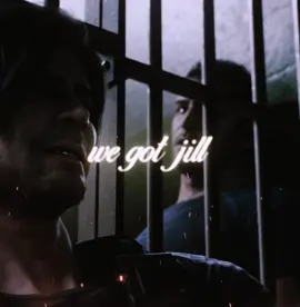 #jillvalentine my all time fav video game character  | #residentevil #jillvalentineedit #residenteviledit #residentevil3 #gaming #videogames #aftereffects #dall1ance_ #edit #omgpage 