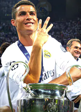 Old madrid🥹❤️//#fyp #fypツ #footballedit #viral #ronaldo #realmadrid 