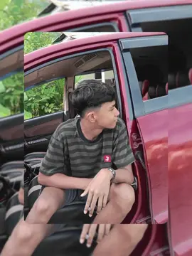 #CapCut #fypシ゚viral #Kotamubagu #manadopunya #fyp 