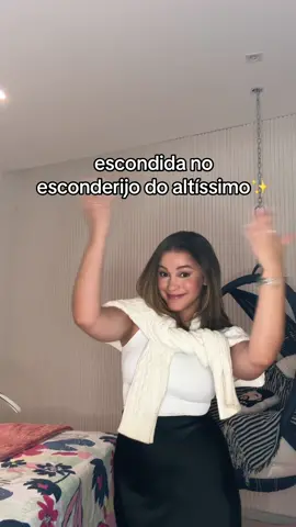 Tem uma grande diferença🤭 #cristaos #namorocristao #meninacristã 