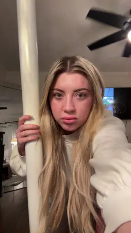 haven’t done this in a while omg #fartsarefunny #pvc #pvcpipe #larajuicytv #girlthings #funny #viralvideo #funnyvideos #fypage #foryou #fart #oops #fyp #fartprank 