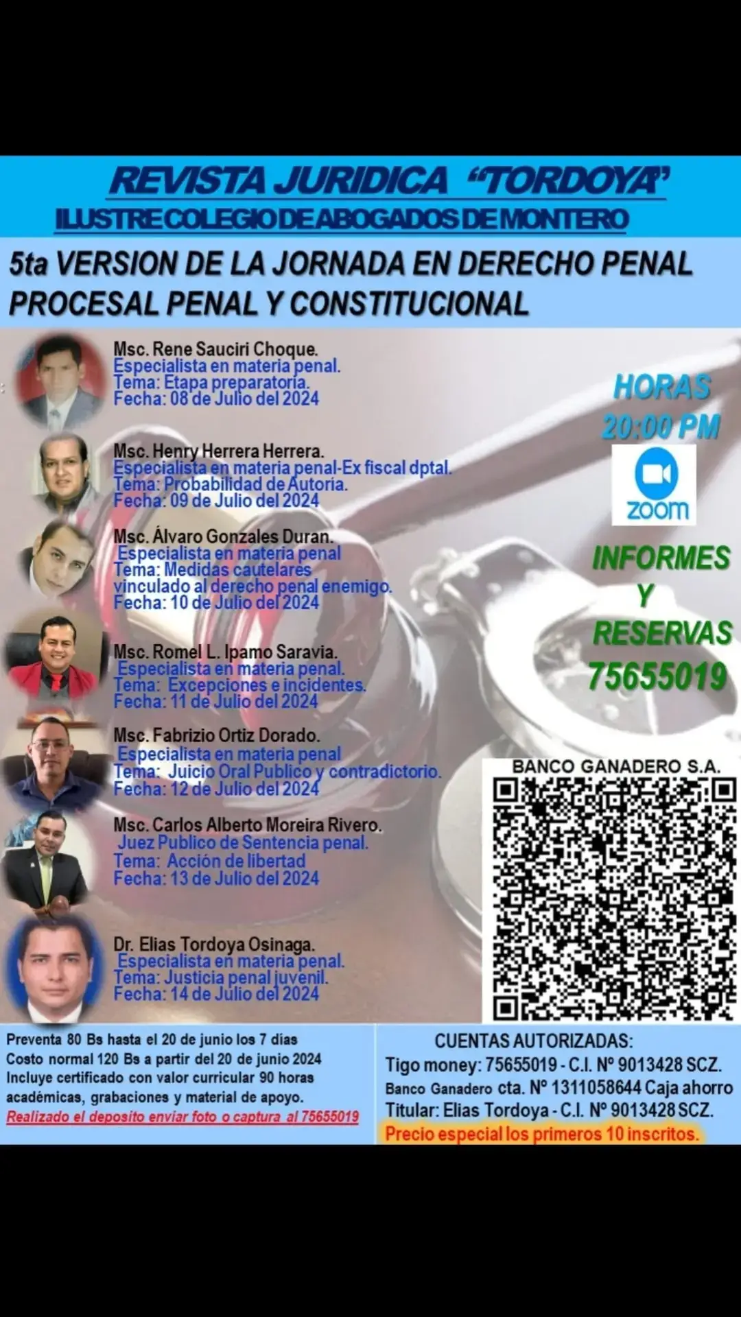 #parati #todos #destacar #abogadolitigante #abogados #abogadosbolivia #viralvideo #abogadopenalista #estudiantedederechoqueserespeta #abogadolitigantedefamilia 