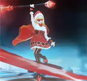 #RUBY :: не могла не сделать 🫦🫦 #mobilelegendsbangbang #ruby #mlbb #rubyedit #mlbbtiktok 
