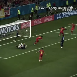 It was some thing else 💀🇧🇪 || #fyb #debruyne #foryou #viral #explore #belgium #worldcup #2018