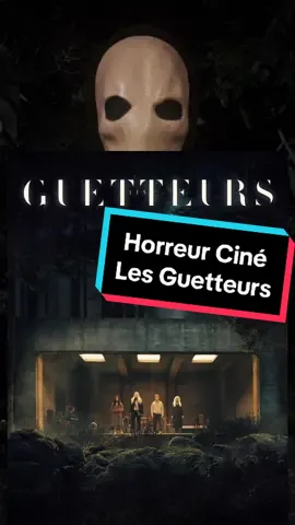 Nouveauté Sortie Ciné : Les Guetteurs !  #FilmHorreur #Horreur #LesGuetteurs #TheWatchers #Cinéma #Mystère #Film #Horreur #Gore #Ishana #Shyamalan #SixièmeSens #Trap  #Extreme #Peur #Angoisse #SortieCiné #Nouveauté #IdéeCiné #FakeBlood #FakeBody #FakeSituation#HorreurTikTok #HorrorTok #TW #TriggerWarning 