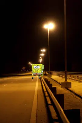 😂😂 i took my meds 😂🤣 #schizoposting #fyp #schizophrenic #schizo #spongebob #squidward #fypシ #viral 