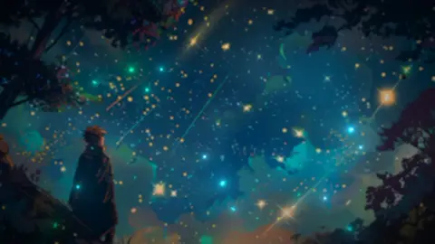 Đừng Lo Anh Đợi Mà (Theron Remix) - Junki Trần Hòa | Em Ơi Bao Lâu Mới Đến Ngày Mai Remix TikTok#amnhac #dungloanhdoimaremix #xuhuongtiktok 