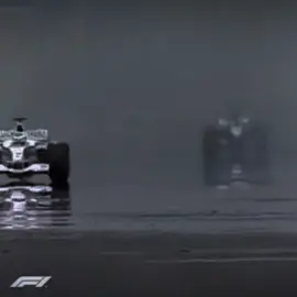 Raikkonen spa 2002🥶 #raikkonen #f1 #spa #2002 #coldestmoments 