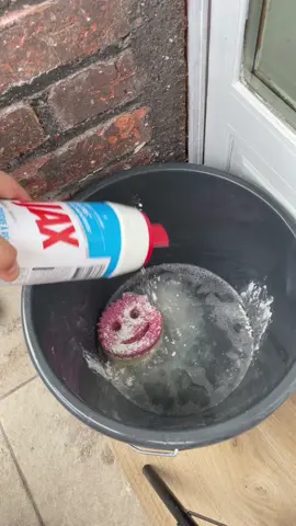 Faut bien nettoyer ☺️ #pourtoi #viral #nettoyage #bardella #maisonpropre #cleaning #plaquedecuisson #nettoyagedusol #carrelage #menagemaison #cleanwithnjo #parati #CleanTok #cleanwithme #cleanmotivation #pourtoipage #pourtoiiii 