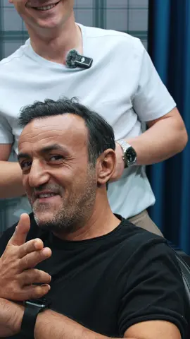 Batçı kapatıcı😍