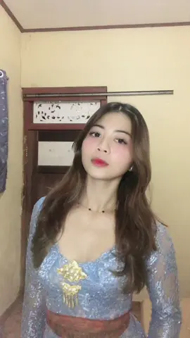 #CapCut #fypシ #bali 