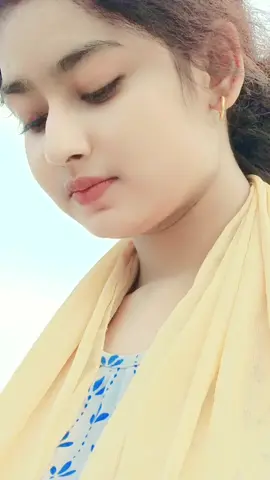 তুমি ছাড়া পাগল পারা🤤#😁 #fypシ #foryou #foryoupage #sad #voice #tranding ##sad #makeuptutorial #trending #duet #viral #smile #bah #Nostalgic #CapCut #viral ##umfreezmyacount #aksarahassan1 @TikTok Bangladesh 