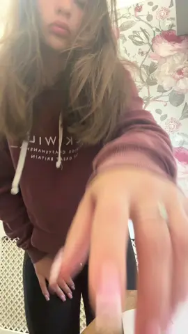 #workfit #agriculture #countrygirl #yfc #youngfarmer #work #fyp 