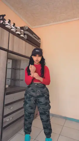 #viral #foryoupage #fypシ゚viral #4upage #amapiano #palesasparkles 