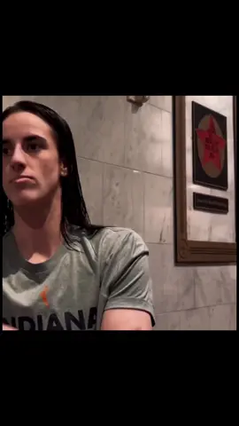 “i love arm” -justin bieber #fyp #wbb #caitlinclark #WNBA #edit #arms #indianafever 