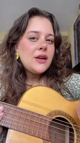 ¿Hay un vallenato más triste que este? No creo 😩 #vallenato #vallenatosdeoro #ritafernandez #vallenatoconsentimiento #sombraperdida #cover