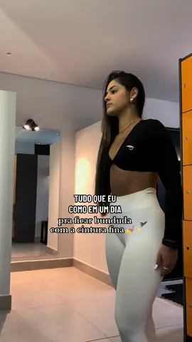 #foryoupage 