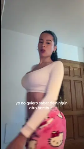 q temazo 🫂 #fyp #viral #anuel 