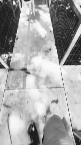 😘#fyp #anhem #xuhuong 