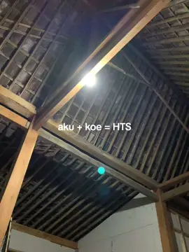 tapi wegah kelangan #sadstory #sadvibes #4u #fyp 