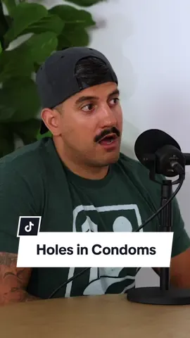 This might be the most insane question we’ve had EVER #giveittomestraightpodcast Episode 56 Season 3
