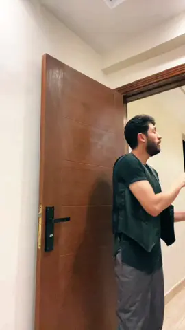 #foryou #acting #الشعب_الصيني_ماله_حل😂😂 #fyp #tiktokn 😉