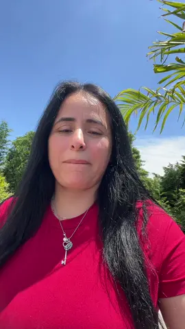 $9 summer sets; super cute and great quality #viral #musthaves #TikTokShop #tiktokshopsummersale #tiktokshopping #greatdeals #flashsale #blove #bloveslife 