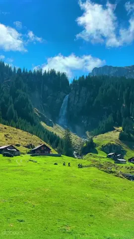 Love the place. #landscape #HealingJourney #relaxingvideos #nature #scenery #fyp #foryou 