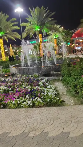 #صعبه_الدنيا_بغيابك #محمود_الغياث #النجف_الاشرف #نجف#الشراع #ترند  #الشراع_الترفيهي#مالي_خلق_احط_هاشتاقات  #نجفنا#تفاعل#اكسبلور  #تصميم_فيديوهات🎶🎤🎬 #عبارات_روان #ديا_ستارز #