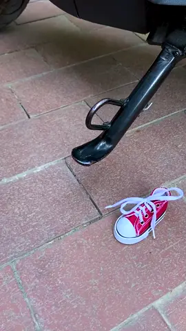 Gadgets that will WOW you! #TechTok #GadgetsOfTiktok #MustHaveGadgets #unitedstates #unitedkingdom #usa #usa_tiktok #fyp 