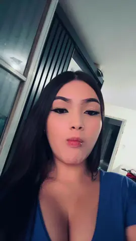 #foryoupage #viraltiktok 