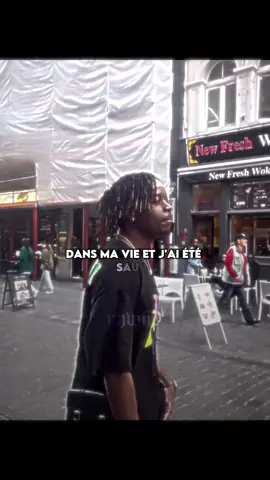 Évangélisation 🌎✝️ @David Okitakula Kazadi | #chretien #tiktokchretien #gospel 