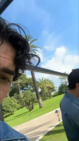 Should I do the second verse? 🤔