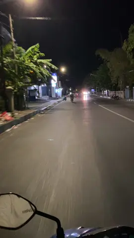 🌗 #fyp #nttpride🏝🔥 