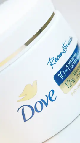 Hola!! Les dejo este nuevo comercial de Dove que ya está al aire en Redes y TV de Argentina. Gracias  @dove por confiar en mi trabajo!🤗🎙🎧 Y no dejen de probar este nuevo tratamiento que es increíble!🙌🏻👏🏻👏🏻 