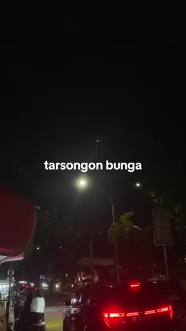 cuman lagu kok, tapi...🥀 #marduaholong #gamon #galaubrutal #foryoupage #fyp 