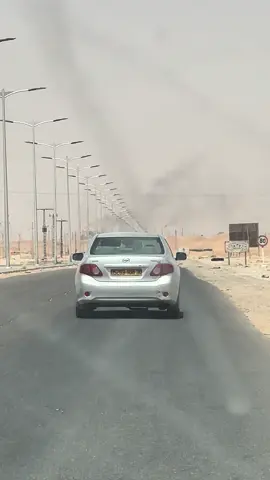 🥵🔥 #foryou #fyp #الشعب_الصيني_ماله_حل😂😂 