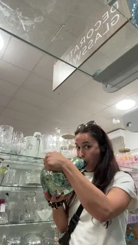 ahhh homegoods #gardening #vases 