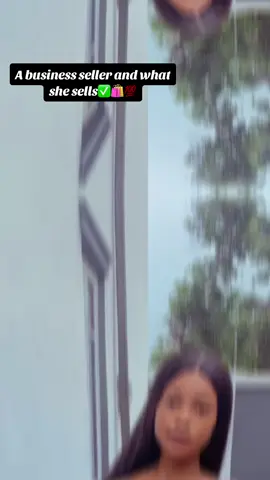 Dm for price 🤝💯✅🛍️#viral #foryou #SmallBusiness #owerritiktoker 