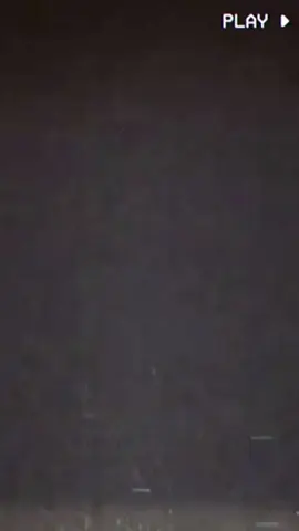 #تصميم_فيديوهات🎶🎤🎬 #مجرد________ذووووووق🎶🎵💞 #مشاهير_العراق #ڪلاشنكوف #عباراتكم_الفخمه📿📌 #يصعد 