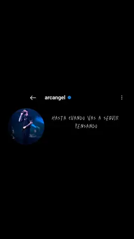 Arcangel como tiene que ser #arcangel #arcangellamaravilla #comotienequeser #lyricsvideo #reguetonantiguo #regueton #estadosparawhatsapp  #fpy #paratiiiiiiiiiiiiiiiiiiiiiiiiiiiiiii 